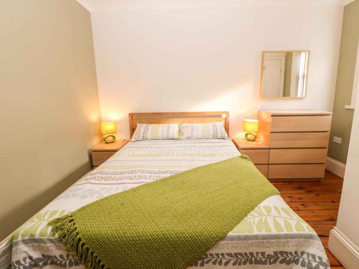 Leadmill House Workshop Villa Copley  Dış mekan fotoğraf